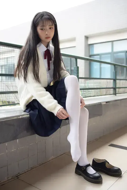 JKFUN-001 - 森萝财团