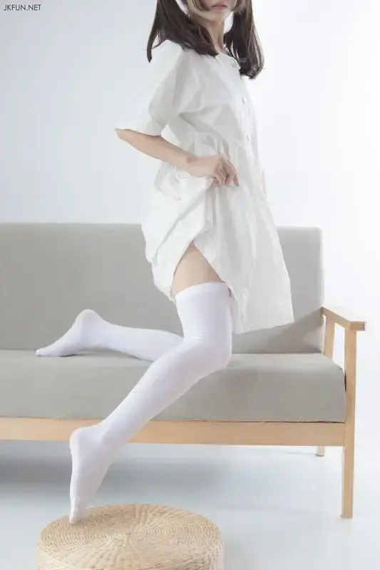 JKFUN-014 - 森萝财团