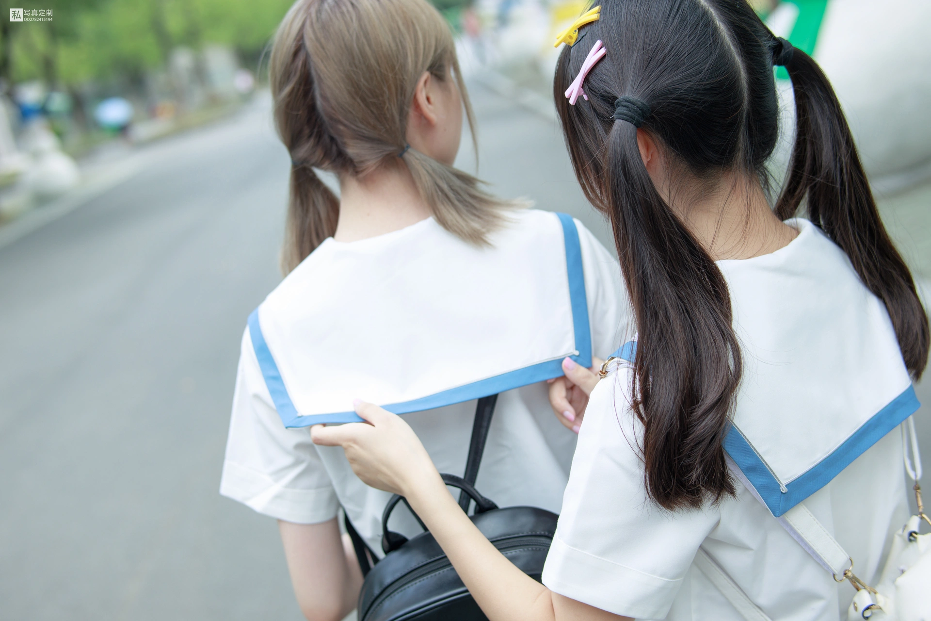 森萝财团全系列 - JKFUN-025 1