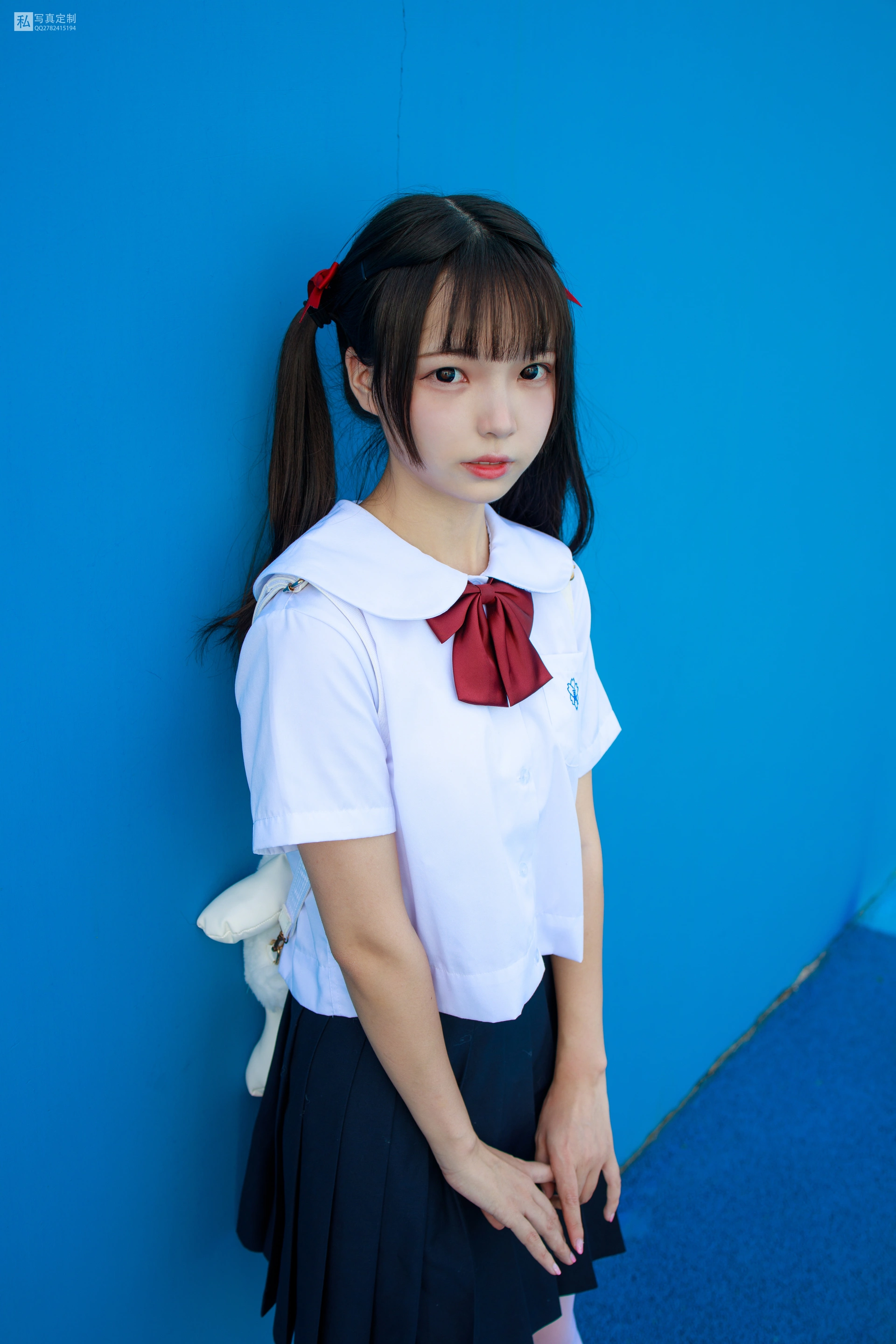 森萝财团全系列 - JKFUN-026 1